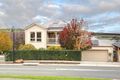 Property photo of 10 Sylvan Circuit Noarlunga Downs SA 5168