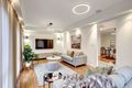 Property photo of 10 Sylvan Circuit Noarlunga Downs SA 5168