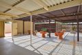Property photo of 39 Edgar Street South Kalgoorlie WA 6430