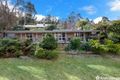 Property photo of 54 Surrey Road Warburton VIC 3799
