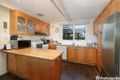 Property photo of 54 Surrey Road Warburton VIC 3799