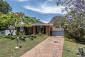 Property photo of 9 Parwan Close Riverhills QLD 4074