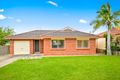 Property photo of 15 Hazeldean Avenue Hebersham NSW 2770