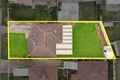 Property photo of 15 Hazeldean Avenue Hebersham NSW 2770
