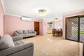 Property photo of 15 Hazeldean Avenue Hebersham NSW 2770