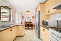 Property photo of 15 Hazeldean Avenue Hebersham NSW 2770