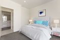 Property photo of 3/81 Orsino Boulevard North Coogee WA 6163