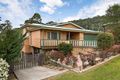Property photo of 3 Lilac Close Springfield NSW 2250