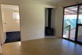 Property photo of 312 Pacific Haven Circuit Pacific Haven QLD 4659