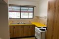 Property photo of 312 Pacific Haven Circuit Pacific Haven QLD 4659