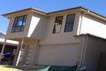 Property photo of 18 Opperman Drive Springfield Lakes QLD 4300
