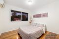 Property photo of 57 Latimer Street Holland Park QLD 4121
