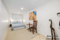 Property photo of 57 Latimer Street Holland Park QLD 4121