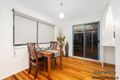 Property photo of 57 Latimer Street Holland Park QLD 4121