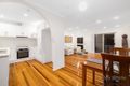 Property photo of 57 Latimer Street Holland Park QLD 4121