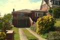 Property photo of 101 Stuart Street Blakehurst NSW 2221