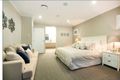 Property photo of 11 Emerson Close Durack QLD 4077