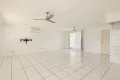 Property photo of 45 Marina Drive Bushland Beach QLD 4818
