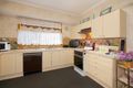 Property photo of 113 Boundary Road Newcomb VIC 3219