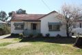 Property photo of 31 Vittoria Street West Bathurst NSW 2795
