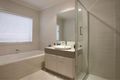 Property photo of 1/36 Flinders Street Yokine WA 6060