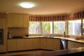 Property photo of 33 St Sebastien Chase Iluka WA 6028
