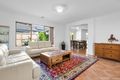 Property photo of 28 Yellowbox Avenue South Morang VIC 3752