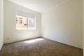 Property photo of 1/109 Oaks Avenue Dee Why NSW 2099