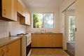 Property photo of 1/109 Oaks Avenue Dee Why NSW 2099