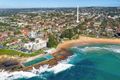 Property photo of 1/109 Oaks Avenue Dee Why NSW 2099