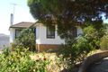 Property photo of 4 Gubbah Court Ashwood VIC 3147