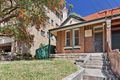 Property photo of 9 Willison Road Carlton NSW 2218
