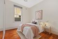 Property photo of 9 Willison Road Carlton NSW 2218