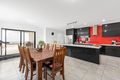 Property photo of 22 Maxwell Street Mount Gambier SA 5290