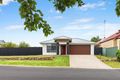 Property photo of 22 Maxwell Street Mount Gambier SA 5290