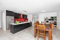 Property photo of 22 Maxwell Street Mount Gambier SA 5290