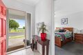 Property photo of 22 Maxwell Street Mount Gambier SA 5290