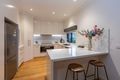 Property photo of 5/119 Wattle Valley Road Camberwell VIC 3124