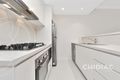 Property photo of 302/3 Waterways Street Wentworth Point NSW 2127