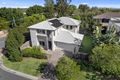 Property photo of 2 Outlook Crescent Bridgeman Downs QLD 4035