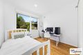 Property photo of 11 Bardia Road Carlingford NSW 2118