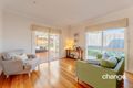 Property photo of 2/14 Greendale Road Doncaster East VIC 3109