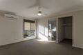 Property photo of 74 Moodies Road Bargara QLD 4670