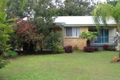 Property photo of 5 Banka Avenue Jacobs Well QLD 4208