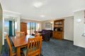 Property photo of 23/39-41 Railway Parade Engadine NSW 2233