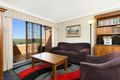 Property photo of 23/39-41 Railway Parade Engadine NSW 2233