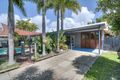 Property photo of 5 Brolga Street Craiglie QLD 4877