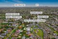 Property photo of 43 Brockhoff Drive Burwood VIC 3125