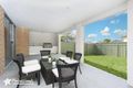 Property photo of 143A Arab Road Padstow NSW 2211