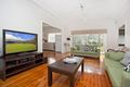 Property photo of 53 Orient Road Padstow NSW 2211